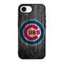 Chicago Cubs 3 iPhone 17e Case