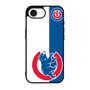 Chicago Cubs 2 iPhone 17e Case
