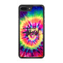 Stussy Tye Dye iPhone 7 | iPhone 7 Plus Case