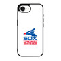 Chicago White Sox 1 iPhone 17e Case