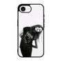 Chloe Moretz Nirvana iPhone 17e Case