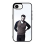 Chris Evans iPhone 17e Case