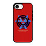 CHVRCHES The Bones Of What You Believe iPhone 17e Case