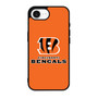 Cincinnati Bengals 3 iPhone 17e Case