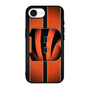 Cincinnati Bengals 5 iPhone 17e Case