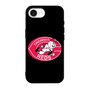 Cincinnati Reds iPhone 17e Case