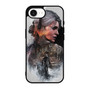 Ciri iPhone 17e Case
