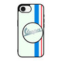 Classic Vespa iPhone 17e Case