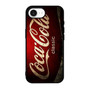 Cocacola Classic iPhone 17e Case