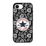 Converse Art 1 iPhone 17e Case