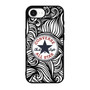 Converse Art 2 iPhone 17e Case