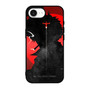 Cowboy Bebop iPhone 17e Case