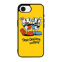 Cuphead 2 iPhone 17e Case