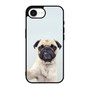 Cute Pug 1 iPhone 17e Case