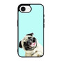 Cute Pug 2 iPhone 17e Case