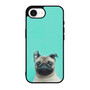 Cute Pug 3 iPhone 17e Case