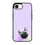 Cute Pug 4 iPhone 17e Case