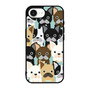 Cute Puppy 2 iPhone 17e Case