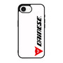 Dainese 2 iPhone 17e Case