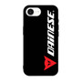 Dainese 1 iPhone 17e Case