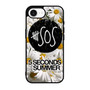 Daisy 5 seconds of summer 5sos iPhone 17e Case