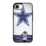 Dallas Cowboys Bryant iPhone 17e Case