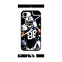 Dallas Cowboys Dez Bryant iPhone 17e Case
