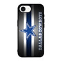 Dallas Cowboys iPhone 17e Case