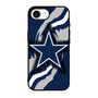 Dallas Cowboys Victory Flag iPhone 17e Case