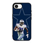 Dallas Cowboys 2 iPhone 17e Case