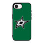 Dallas Stars iPhone 17e Case