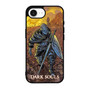 Dark Souls Game 1 iPhone 17e Case