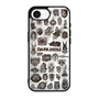 Dark Souls Tatoo iPhone 17e Case