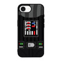 Darth Vader Star Wars 1 iPhone 17e Case