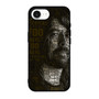 David Grohl Foo Fighter iPhone 17e Case