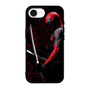 Deadpool Marvel iPhone 17e Case