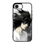Death Note 2 iPhone 17e Case