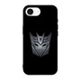 Decepticon iPhone 17e Case