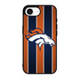Denver Broncos 2 iPhone 17e Case