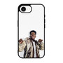 Desiigner iPhone 17e Case