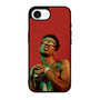 Desiigner Cool Style iPhone 17e Case