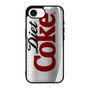 Diet Coke iPhone 17e Case