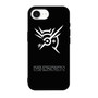 Dishonored 2 game outsider iPhone 17e Case