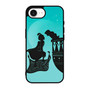 Disney Aladdin 1 iPhone 17e Case