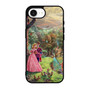 Disney Aurora iPhone 17e Case