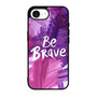 Disney Be Brave iPhone 17e Case