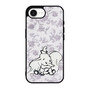 Disney Dumbo 1 iPhone 17e Case