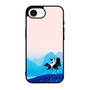 Disney Mulan Riding Horse iPhone 17e Case