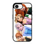 Disney Princess 1 iPhone 17e Case