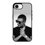 Dj Snake iPhone 17e Case